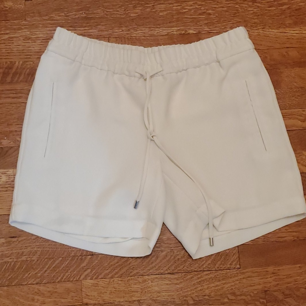 The Limited shorts